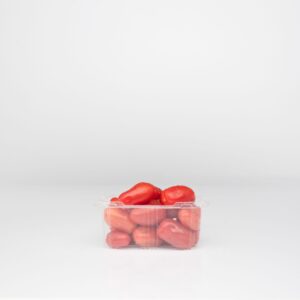 Tomatoes