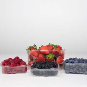 Fruits